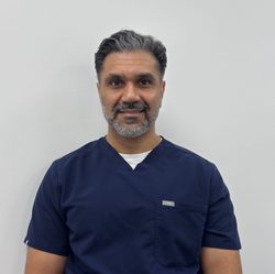 Hardeep Bratch